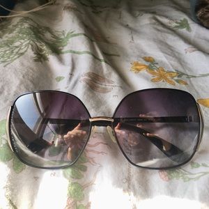 Marc by Marc Jacobs Sunglasses